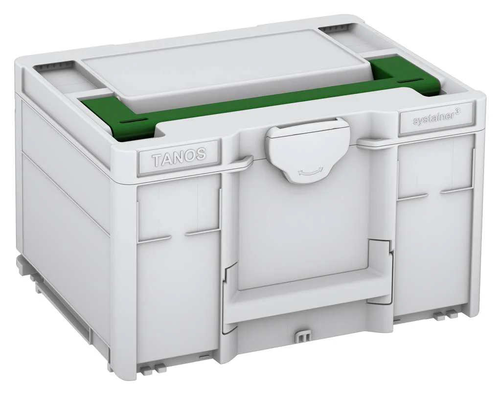 Product image 67