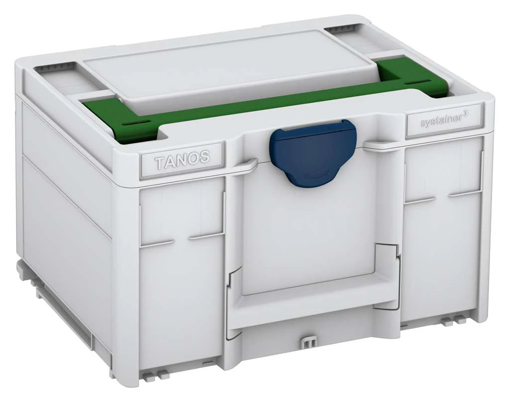 Product image 68