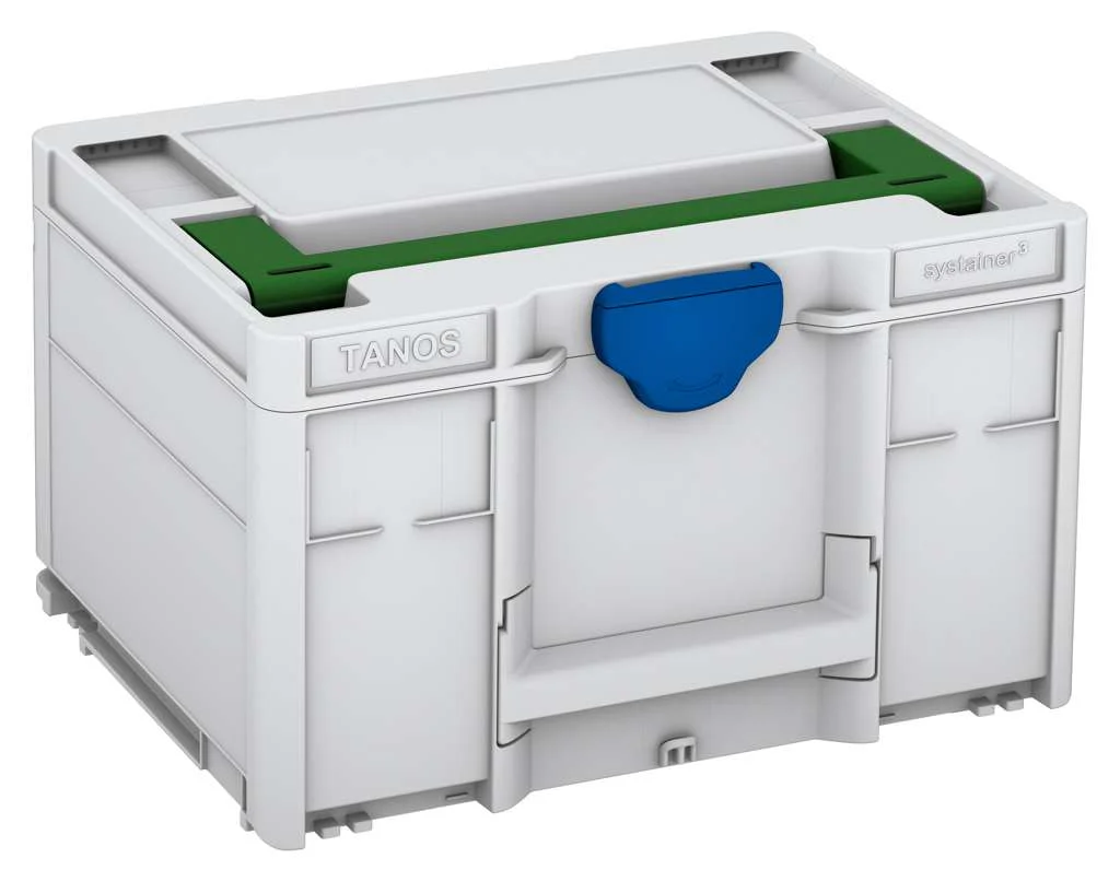 Product image 69