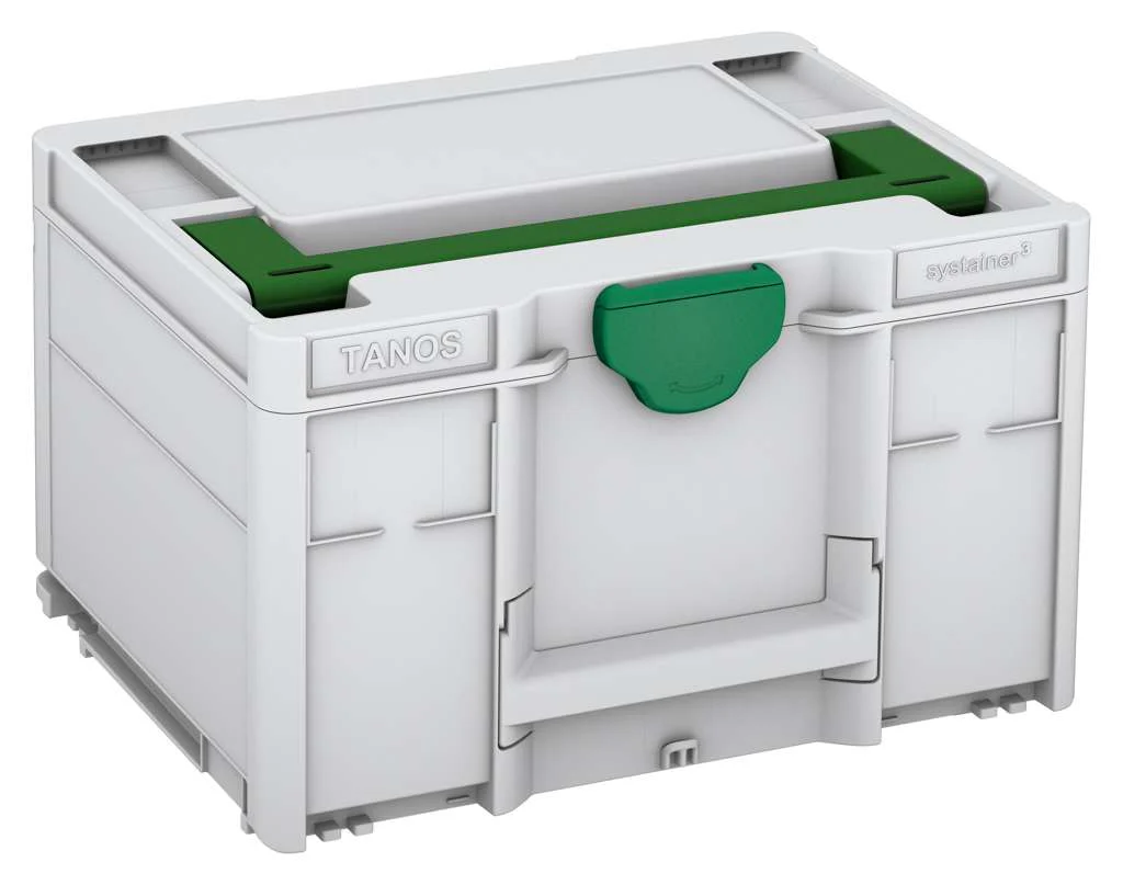 Product image 70