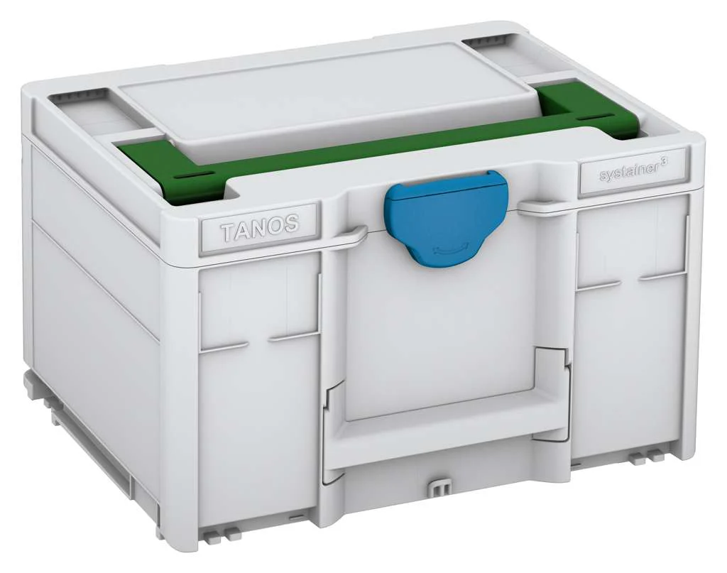 Product image 71