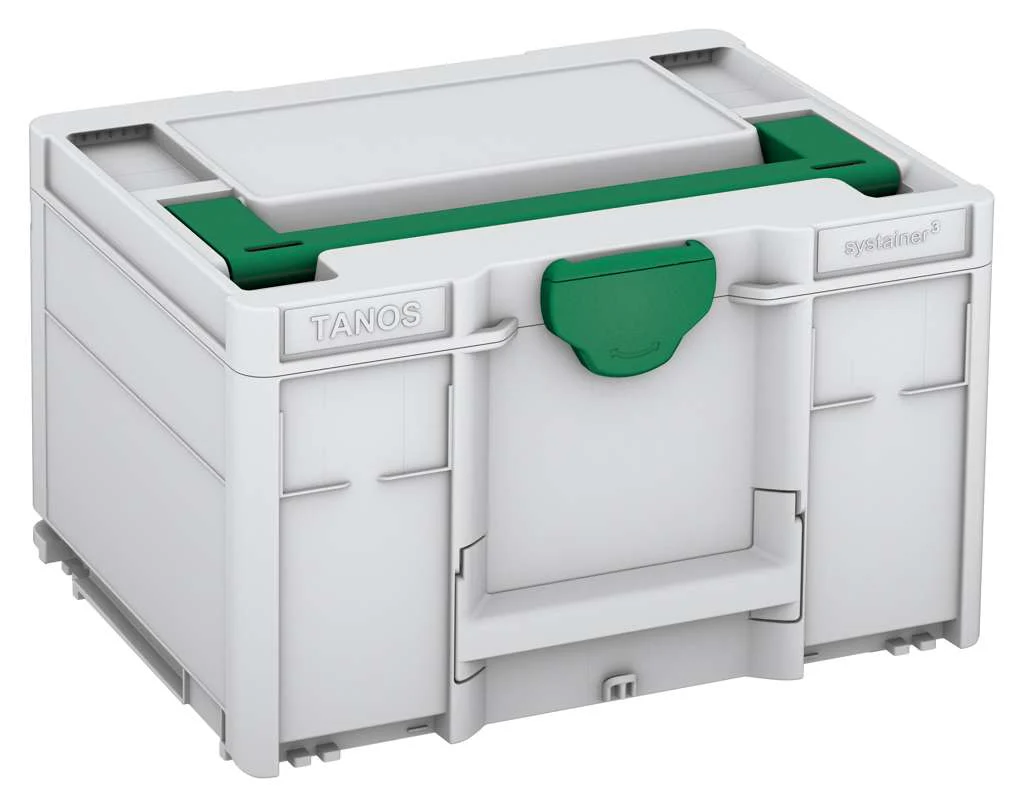 Product image 34