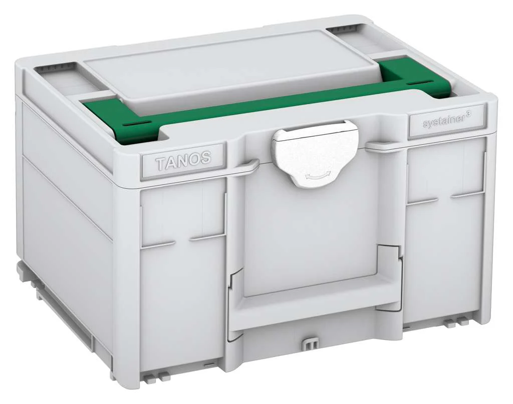 Product image 36