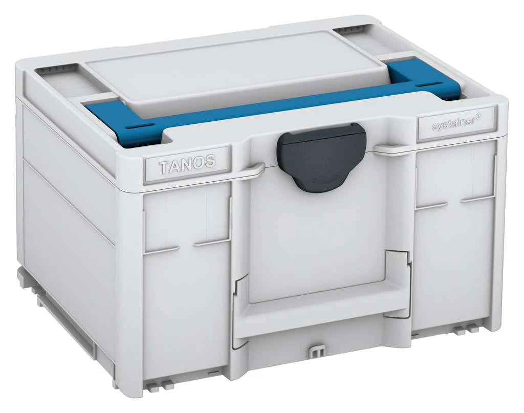 Product image 37