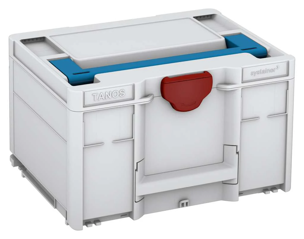 Product image 39