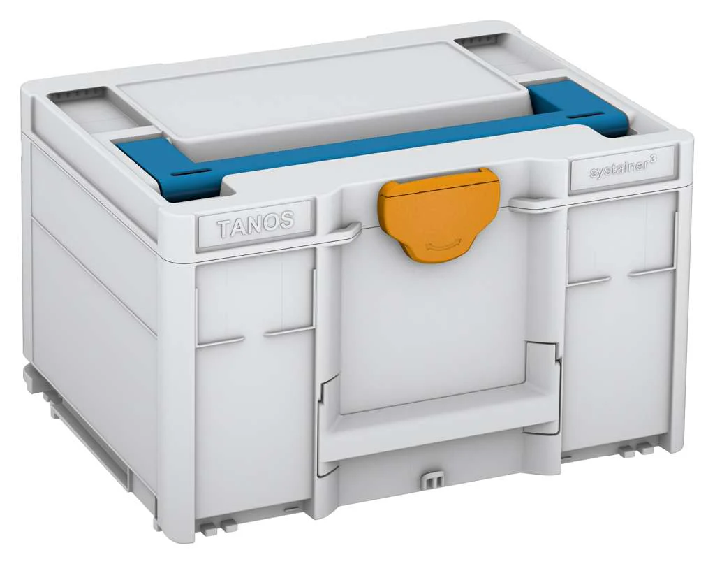 Product image 40