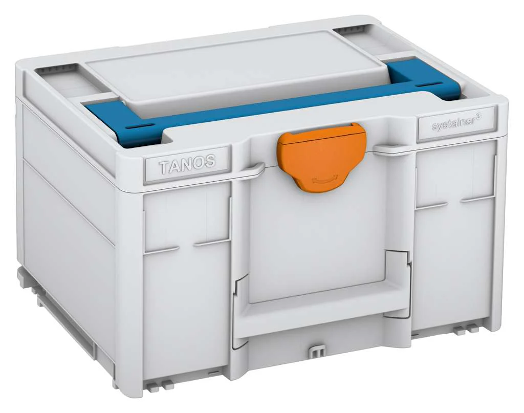 Product image 41