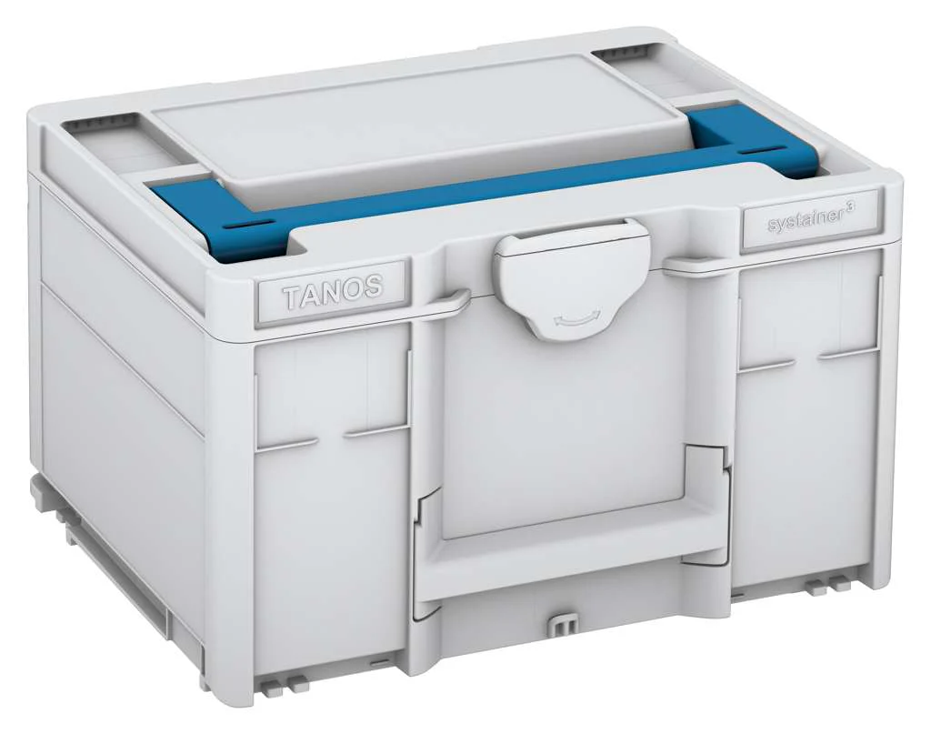 Product image 43