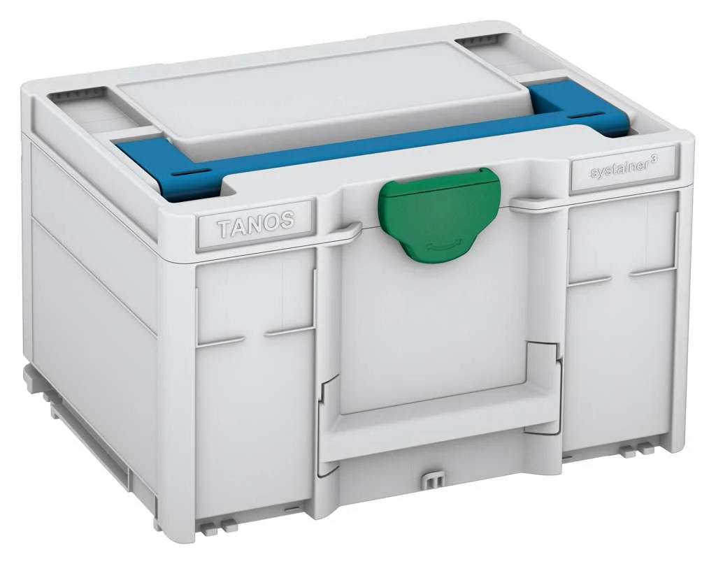 Product image 46