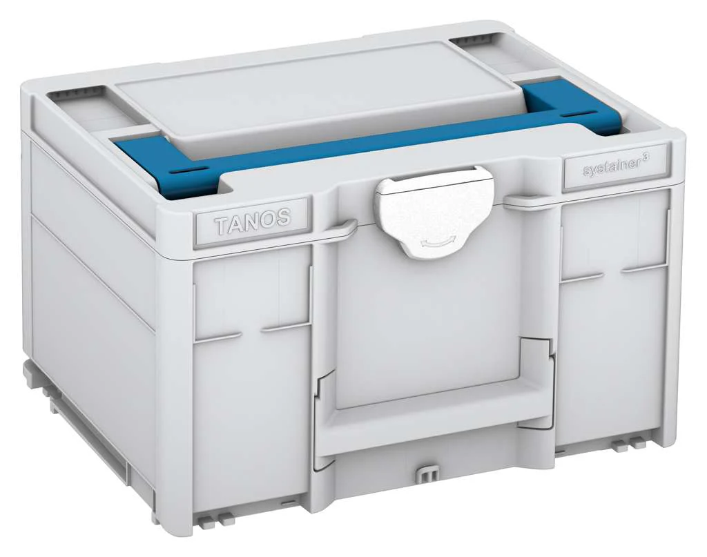 Product image 48