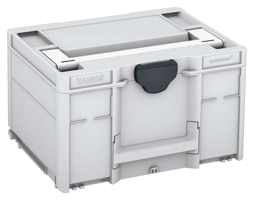 Product image 49