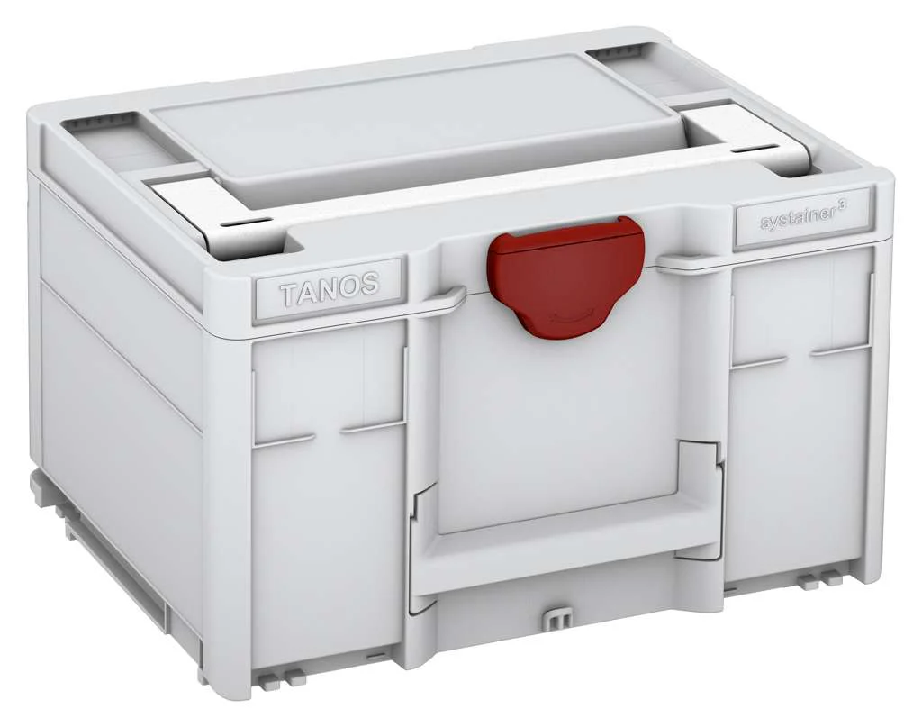 Product image 51