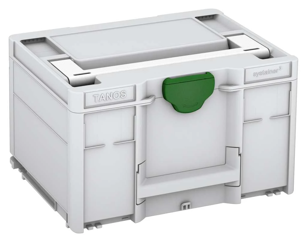 Product image 54