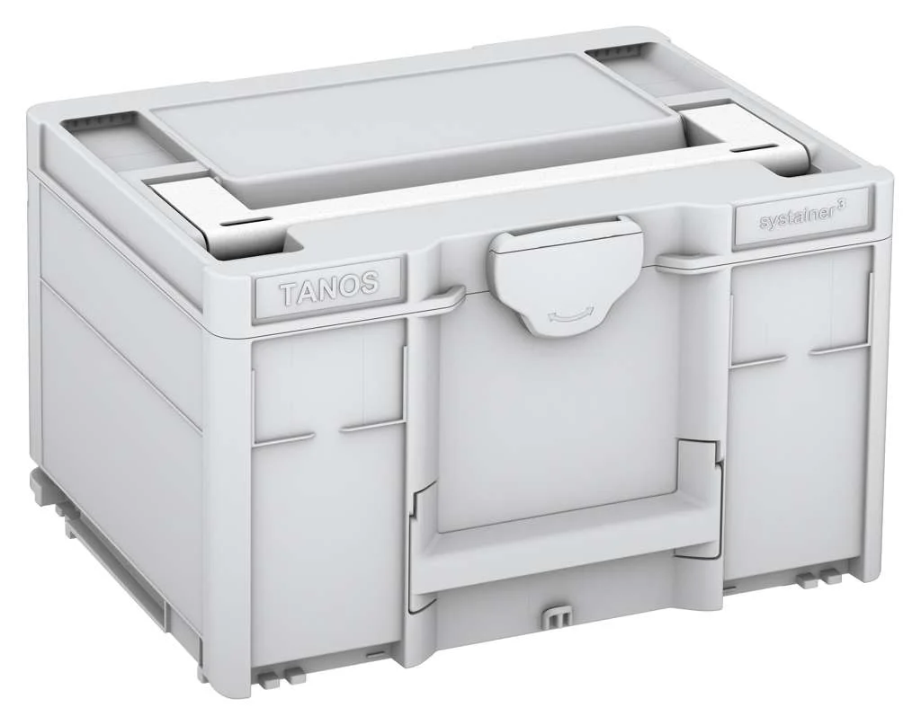 Product image 55