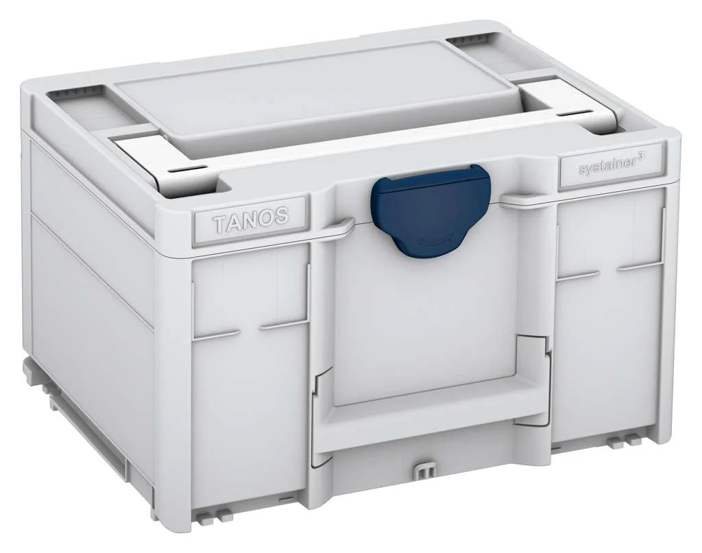 Product image 56