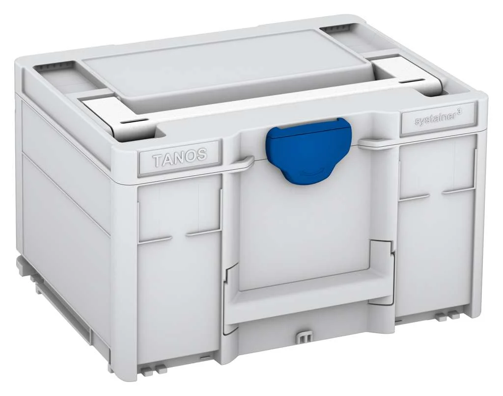 Product image 57