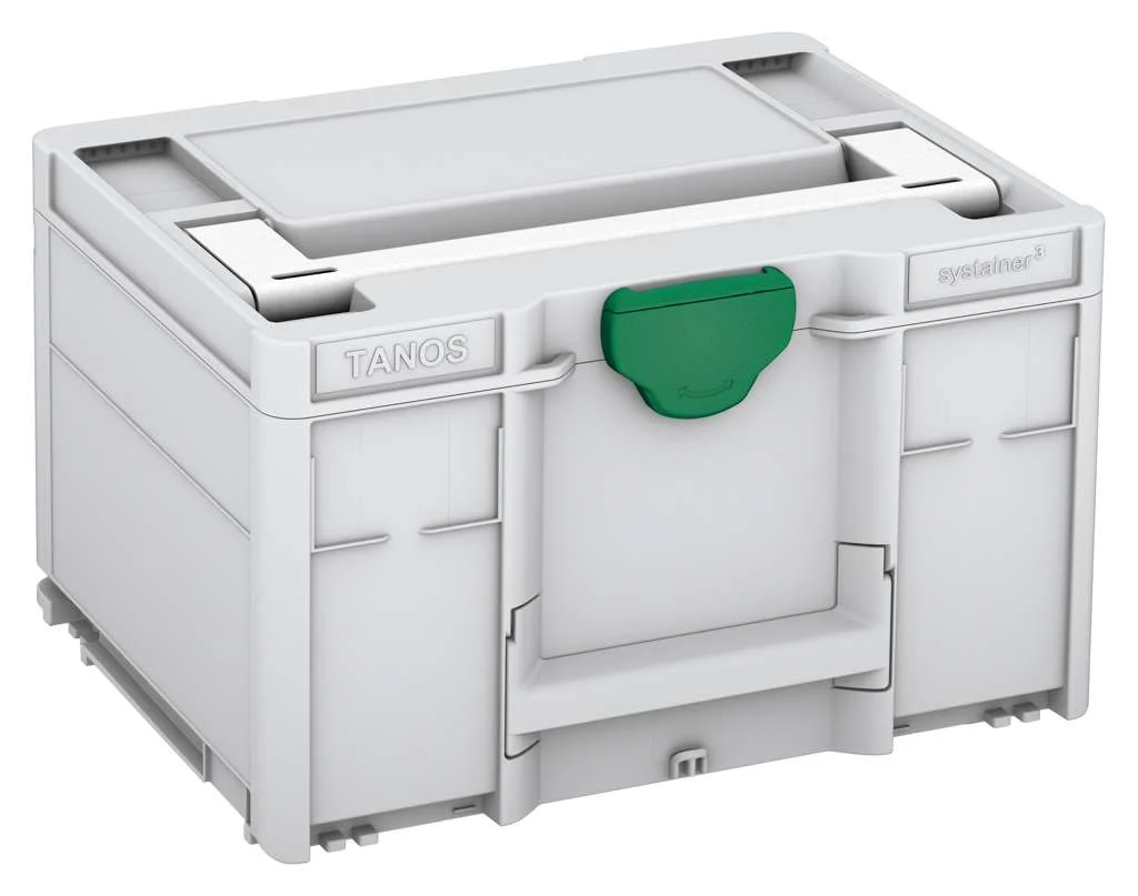 Product image 58