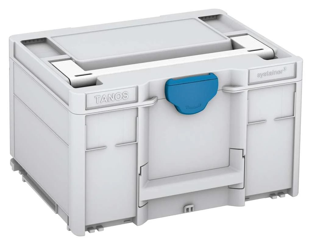 Product image 59