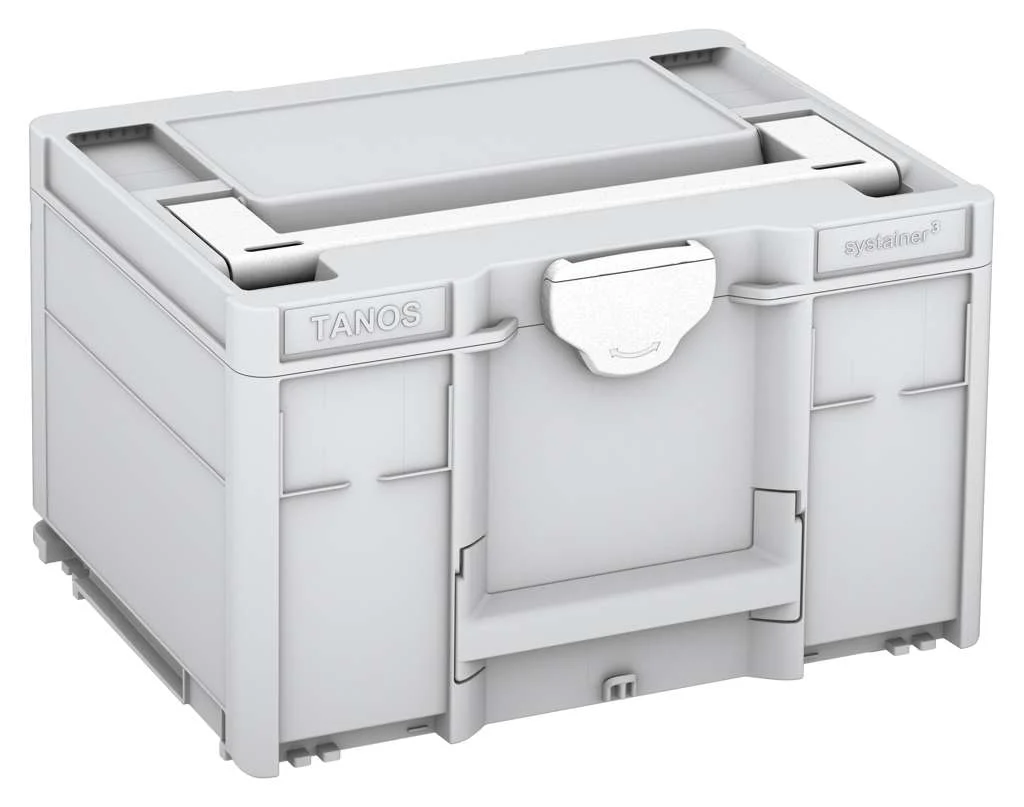 Product image 60