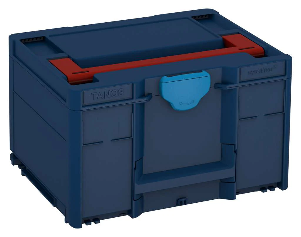 Product image 35