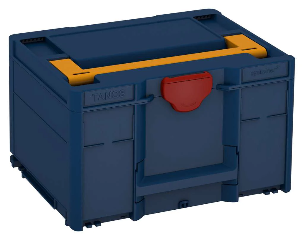 Product image 39