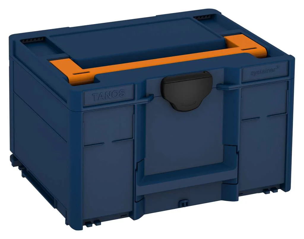 Product image 50