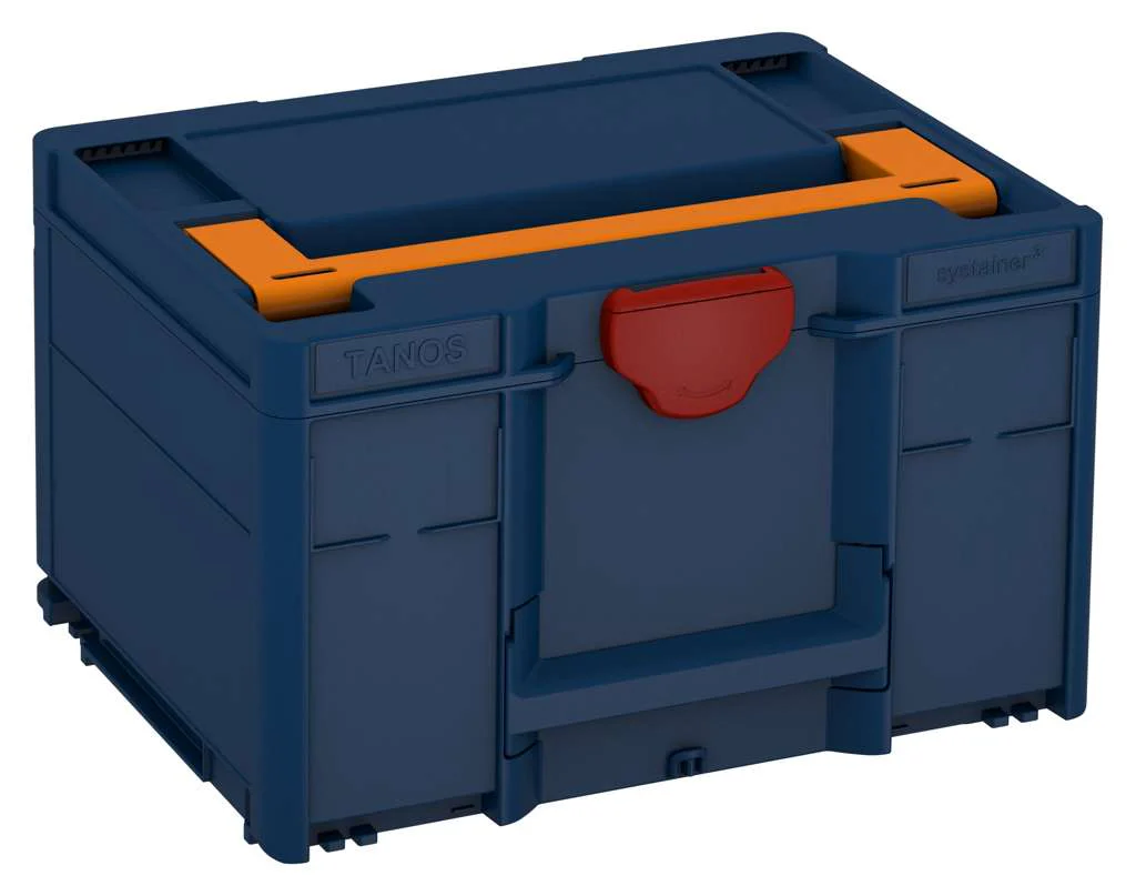 Product image 51