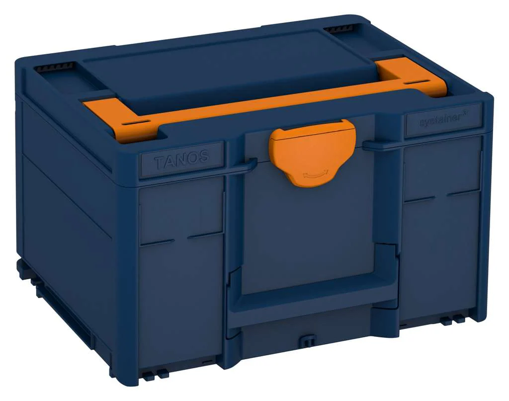 Product image 53