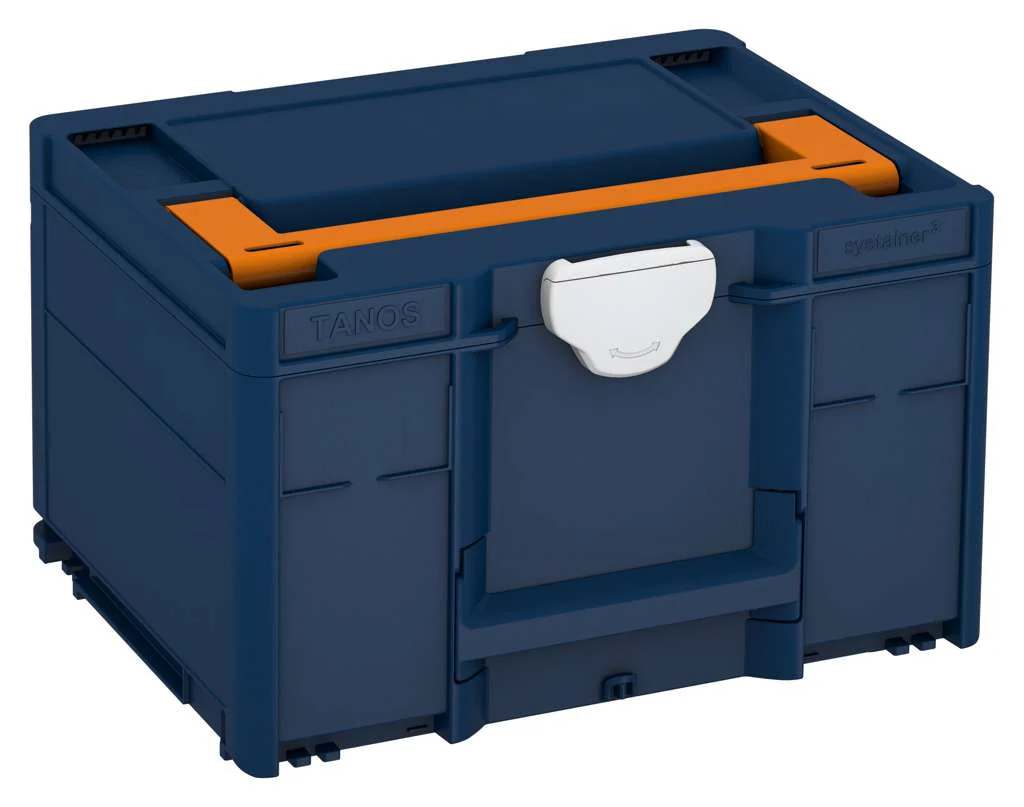 Product image 55