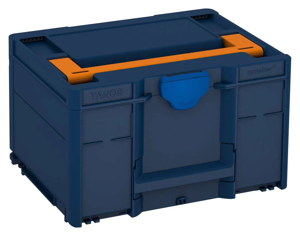 Product image 57