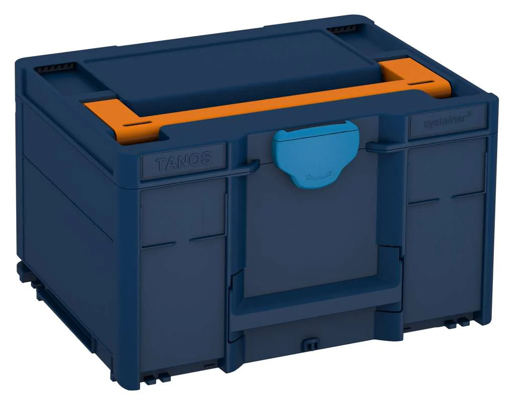 Product image 59
