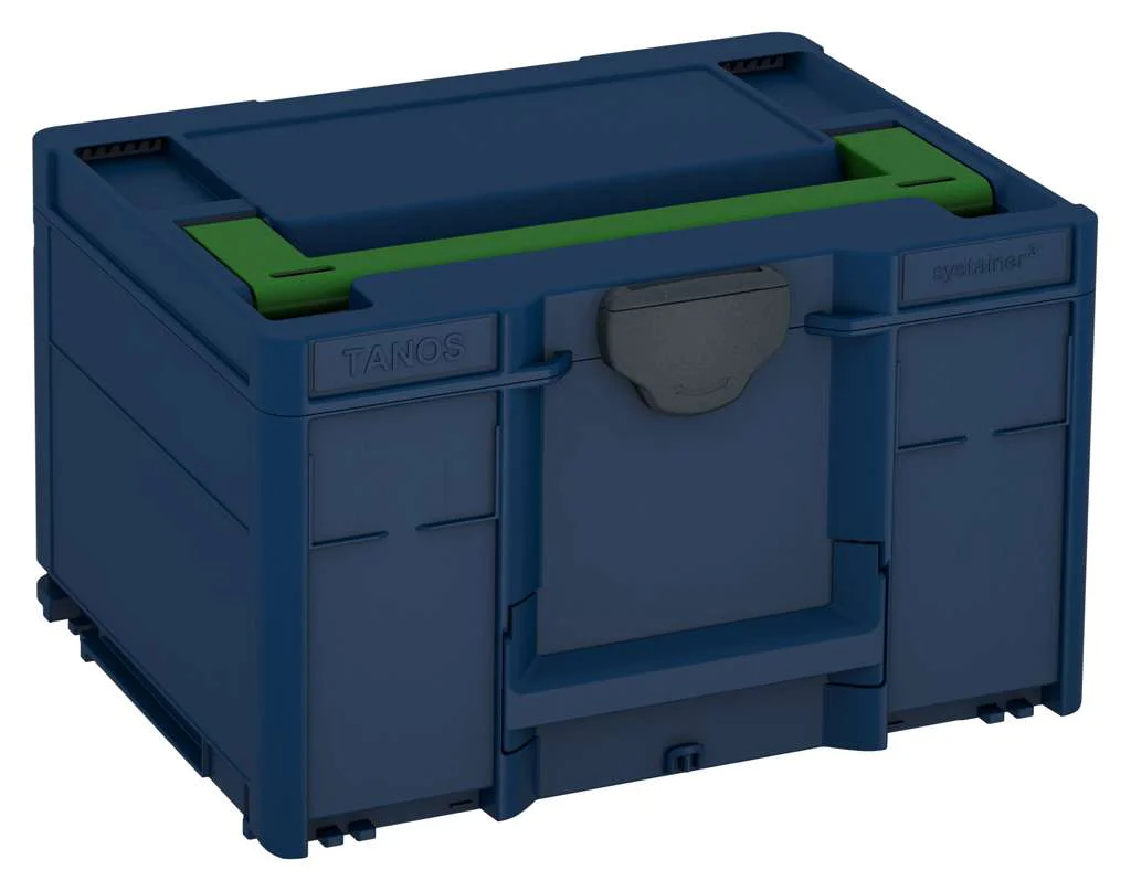 Product image 61