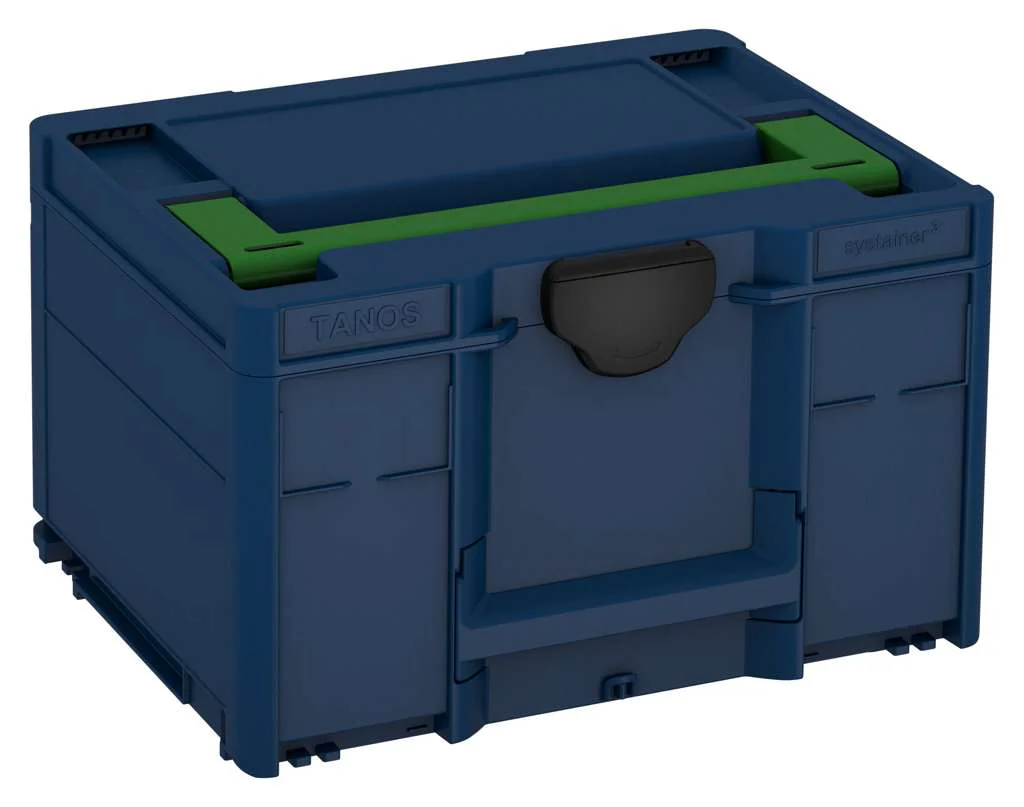 Product image 62