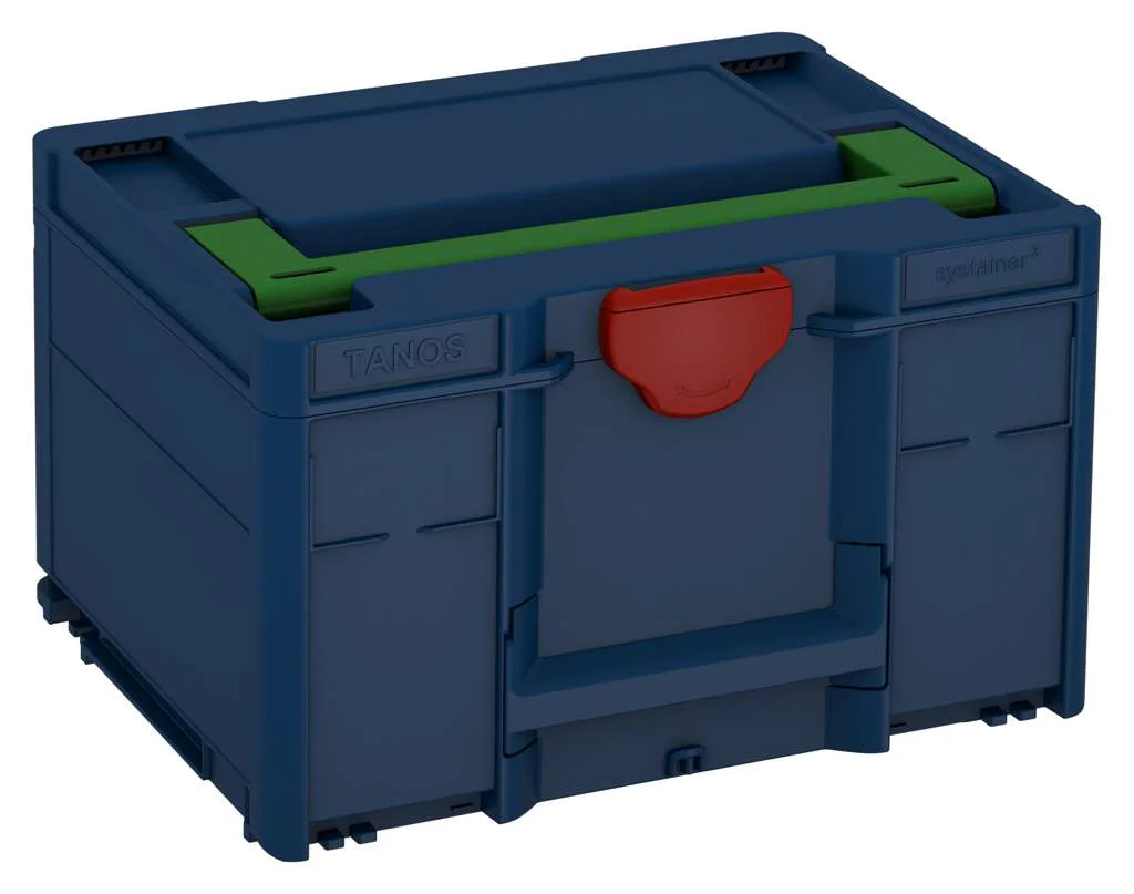 Product image 63