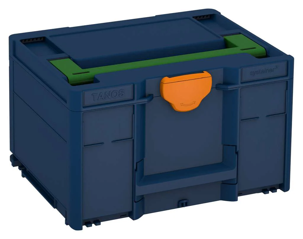 Product image 65
