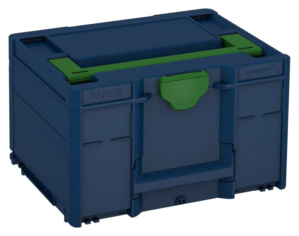 Product image 66