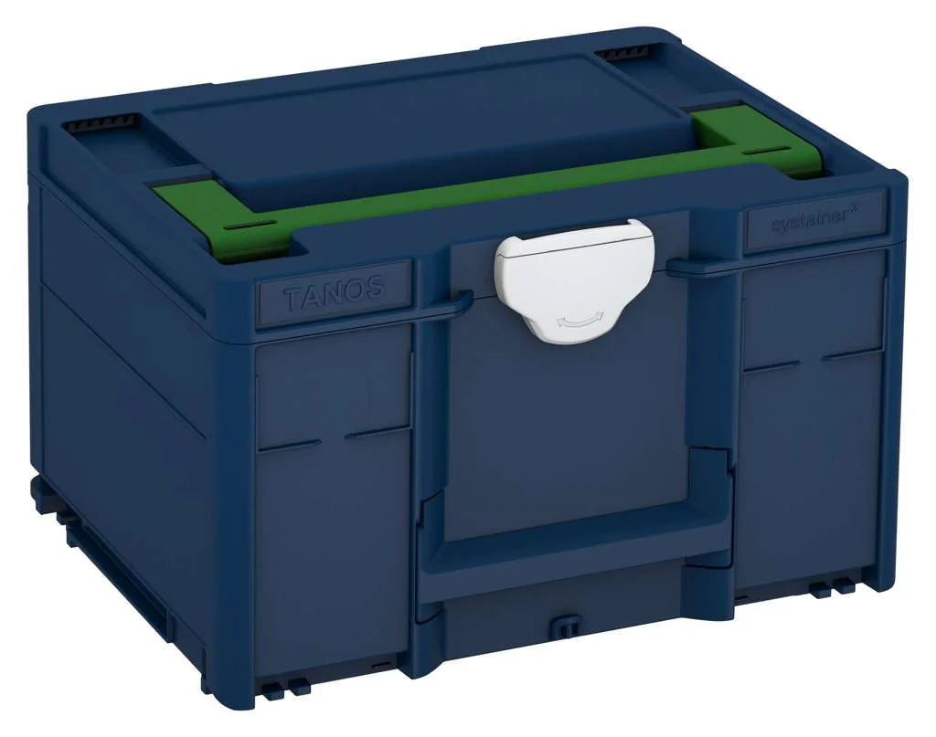 Product image 67
