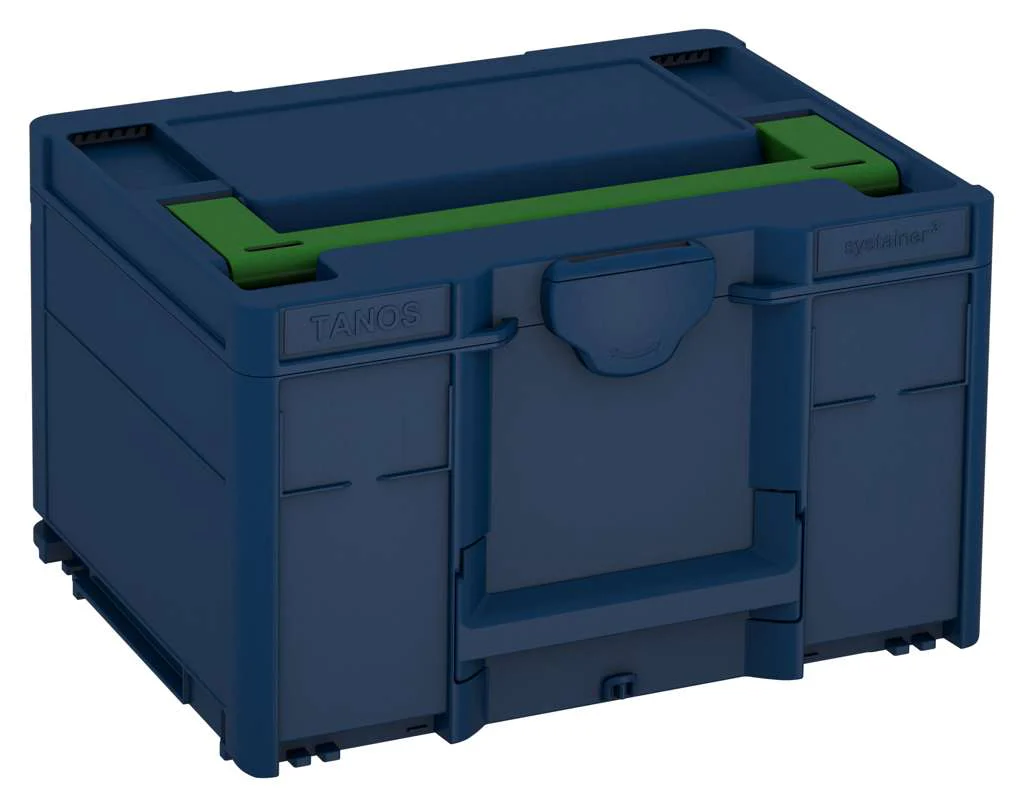 Product image 68
