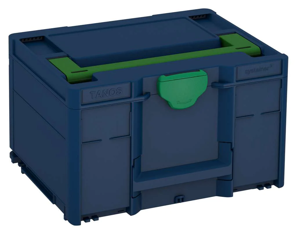 Product image 70