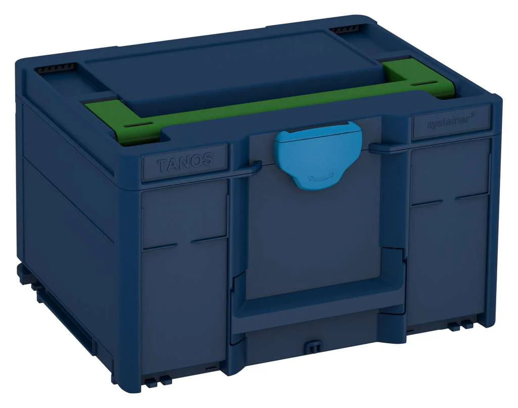 Product image 71