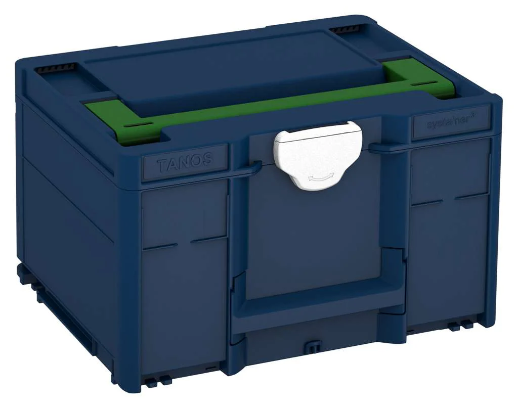 Product image 72