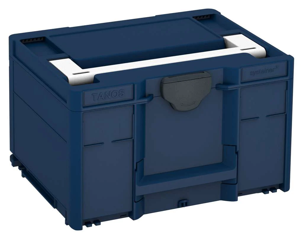 Product image 49