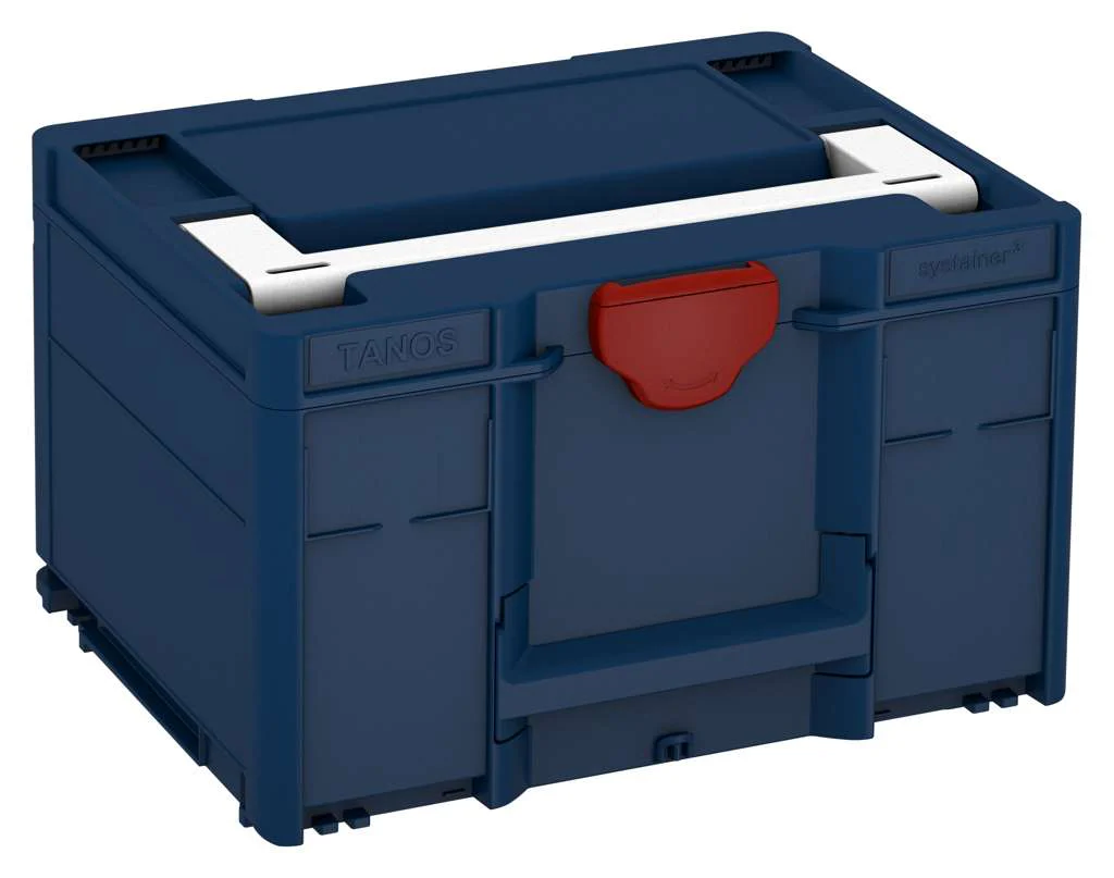 Product image 51