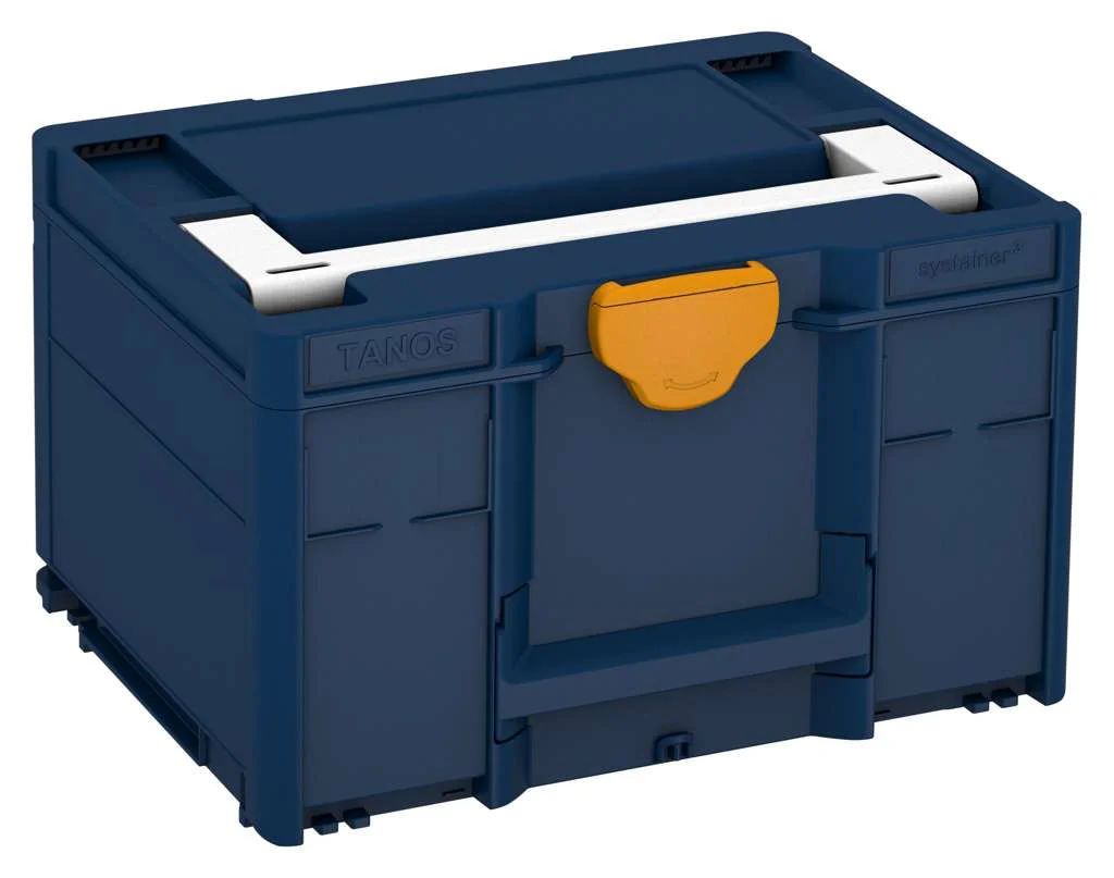 Product image 52