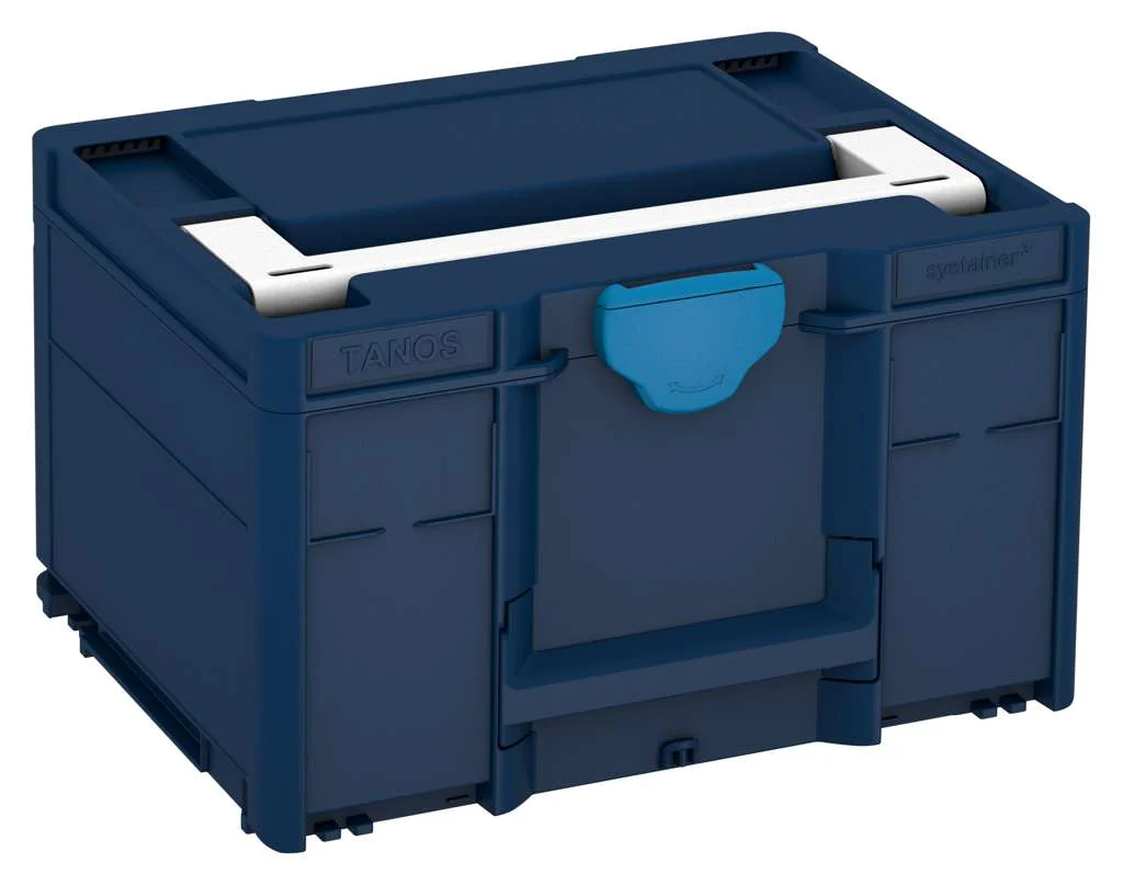 Product image 59