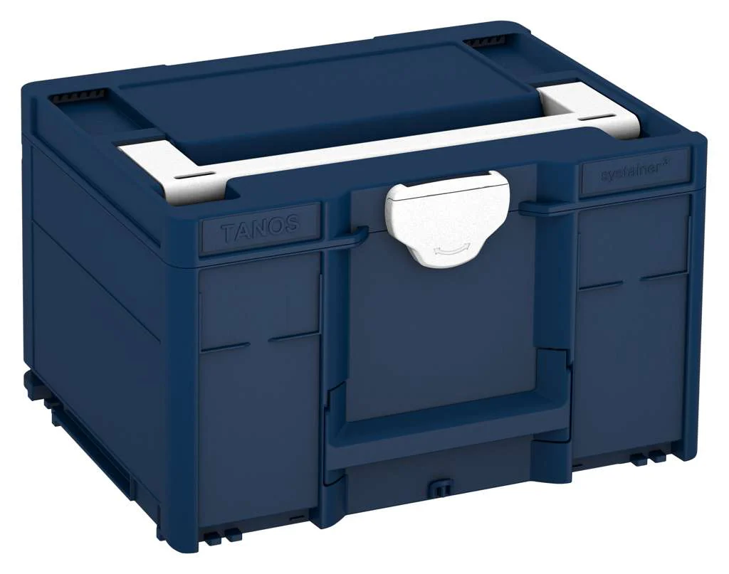 Product image 60