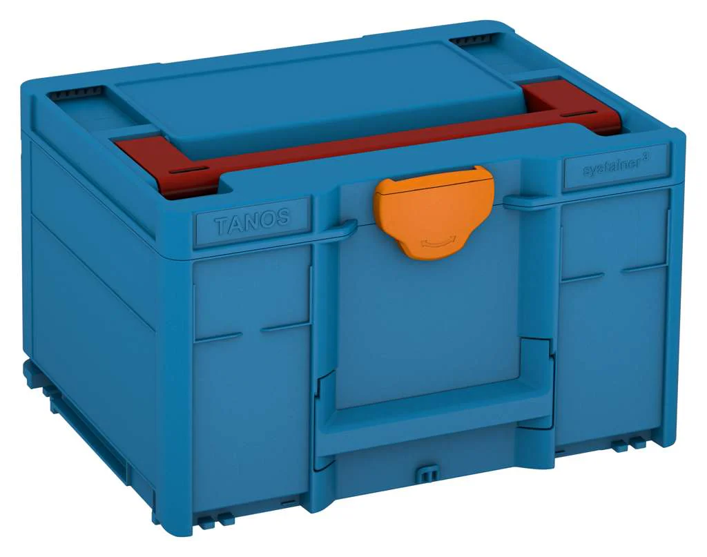 Product image 29