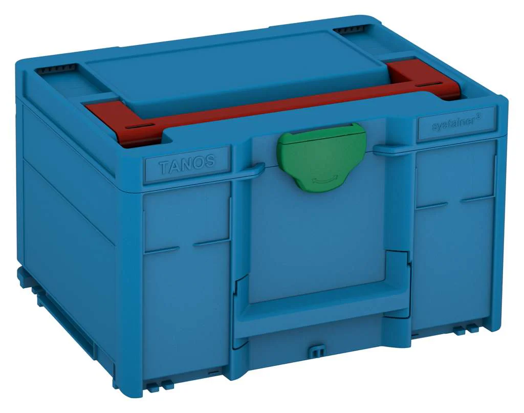 Product image 34