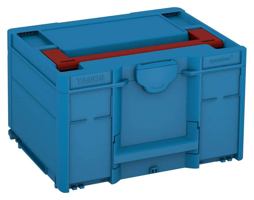 Product image 35