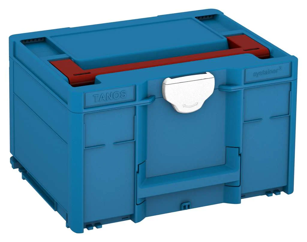 Product image 36